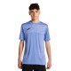 Joma Montreal Blue T-Shirt