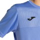 Joma Montreal Blue T-Shirt