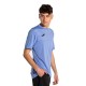 Joma Montreal Blue T-Shirt