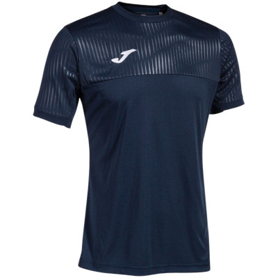 Camiseta Joma Montreal Navy