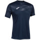 Joma Montreal Navy T-shirt