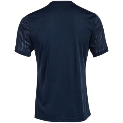 Camiseta Joma Montreal Navy