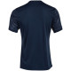 Joma Montreal Navy T-shirt