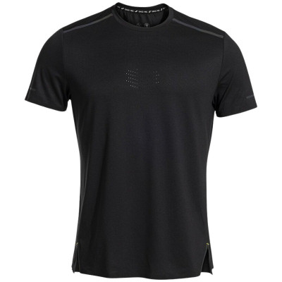 Camiseta Joma Ranking Black