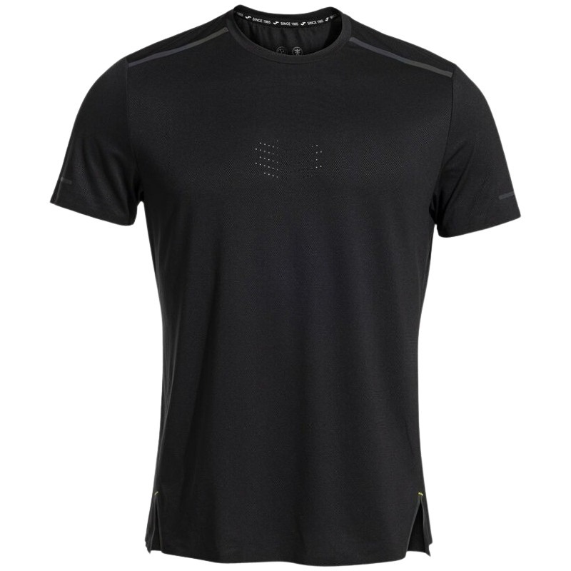 Camiseta Joma Ranking Black