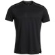 Camiseta Joma Ranking Black