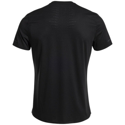 Camiseta Joma Ranking Black