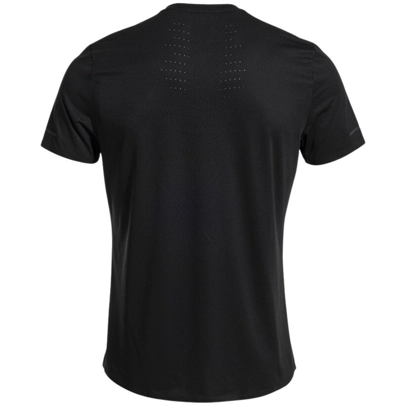 Camiseta Joma Ranking Black