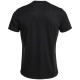 Camiseta Joma Ranking Black