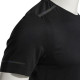Camiseta Joma Ranking Black