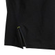 Camiseta Joma Ranking Black