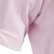Joma Ranking Pink T-Shirt
