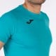 Joma Record II Turquoise T-shirt