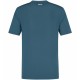 Camiseta Kswiss Hypercourt Tripula