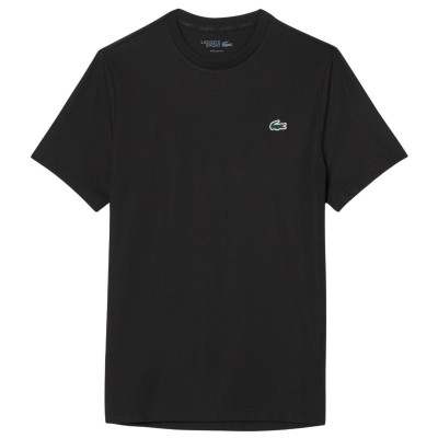 Camiseta Lacoste Leggero Elasticizzato