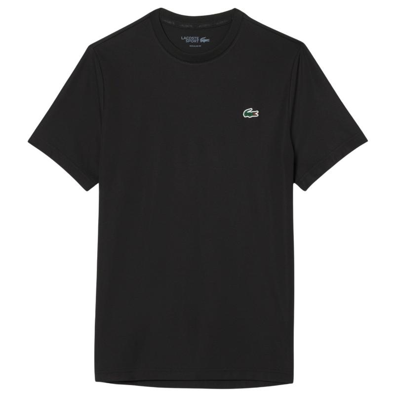Camiseta Lacoste Leggero Elasticizzato