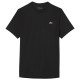 Camiseta Lacoste Leggero Elasticizzato