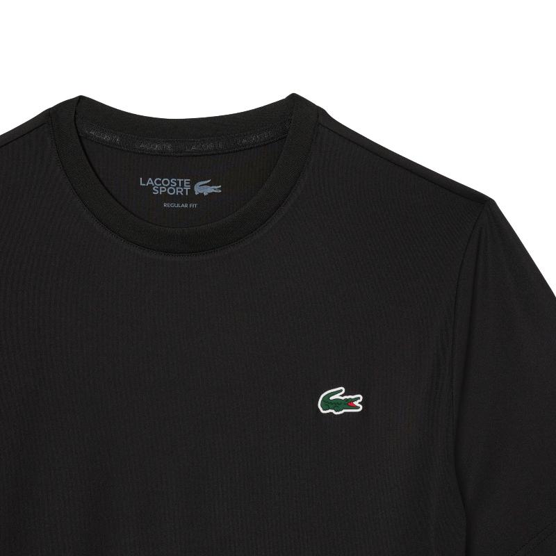 Camiseta Lacoste Leggero Elasticizzato