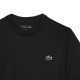 Camiseta Lacoste Leggero Elasticizzato