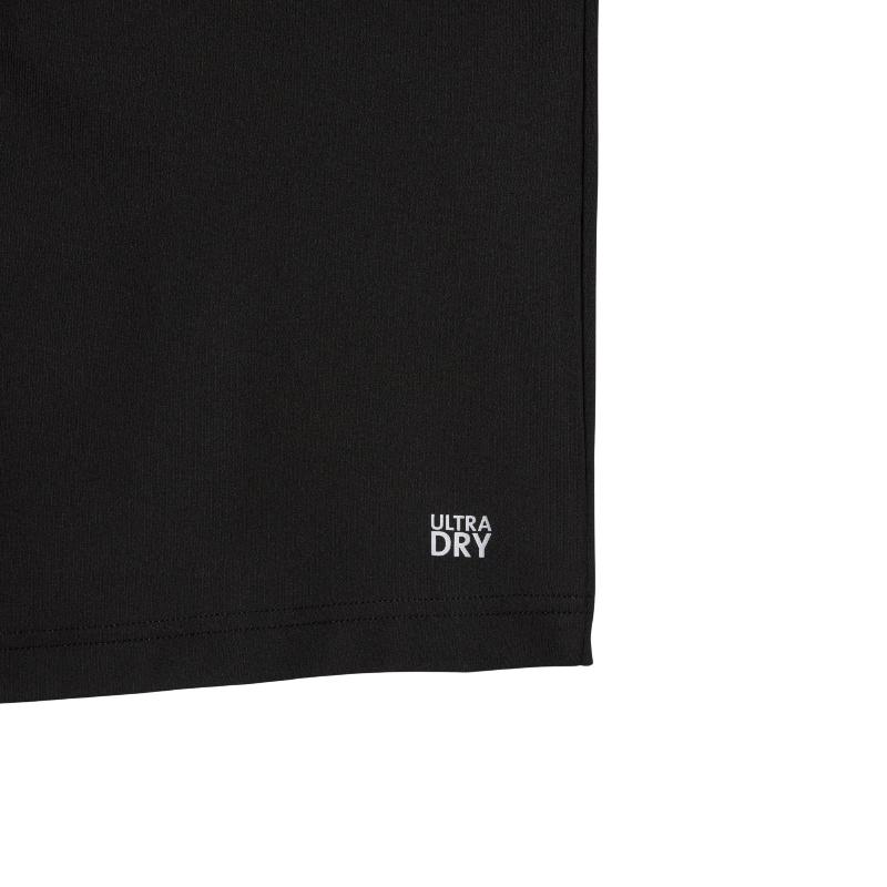 Camiseta Lacoste Leggero Elasticizzato