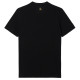 Camiseta Lacoste Novak Djokovic Ultra Dry Black