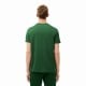 T-shirt Lacoste Pique Vert