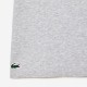 T-shirt Lacoste Sport Algodon Ecologico Gris