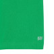 Camiseta Lacoste Sport Regular Fit Verde