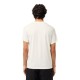 Camiseta Lacoste Ultra Dry Branca