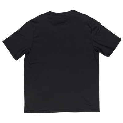 Lok Gen One Black T-Shirt