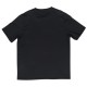 T-shirt noir Lok Gen One