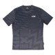 T-Shirt Lok Multiskin Noir