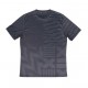 T-Shirt Lok Multiskin Noir