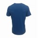 T-shirt Lotto SCR19 Blue