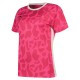 Puma TeamLiga Graphic Maglietta a maniche corte da donna