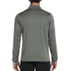 Bullpadel Beid Khaki Long Sleeve T-Shirt