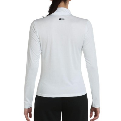 Bullpadel Nogais Long Sleeve Ice T-Shirt