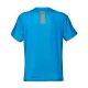 Camiseta Munich Premium Azul