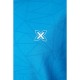 Camiseta Munich Premium Azul