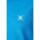 Munich Premium Blue T-Shirt