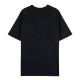 Nox T-shirt Casual Noir