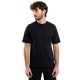 Camiseta Nox Casual Negro