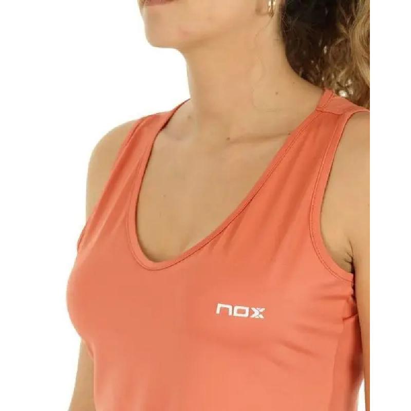 Nox Exc Orange Women''s T-Shirt