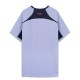 Nox Pro Fit Light Lavender T-Shirt