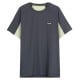 Nox Pro Charcoal Grey T-Shirt