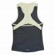 Camiseta Feminina Nox Pro Carbon Grey