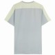 Nox Pro Mist Grey T-Shirt