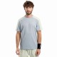 Nox Pro Mist T-Shirt Gris