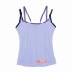 T-shirt Nox Pro Light Lavender pour femme