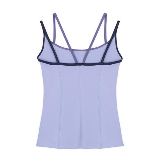 Nox Pro Light Lavender Women''s T-Shirt